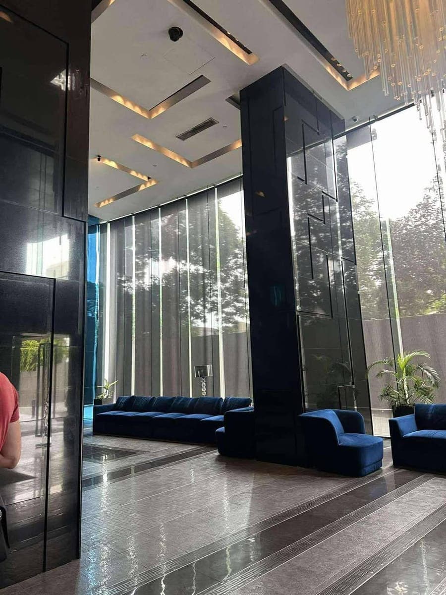 🏙️ Condo for Rent – Milano Residences - photo 1