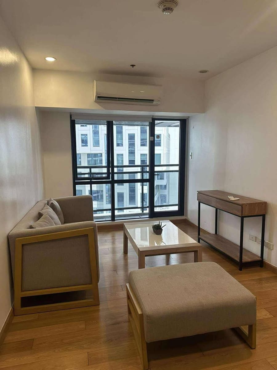 🏙️ Condo for Rent – Milano Residences - photo 5