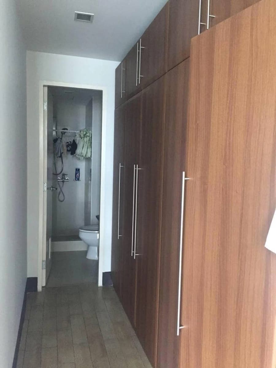 FOR LEASE | 2BR unit at Greenbelt Excelsior 🏙️ - photo 3