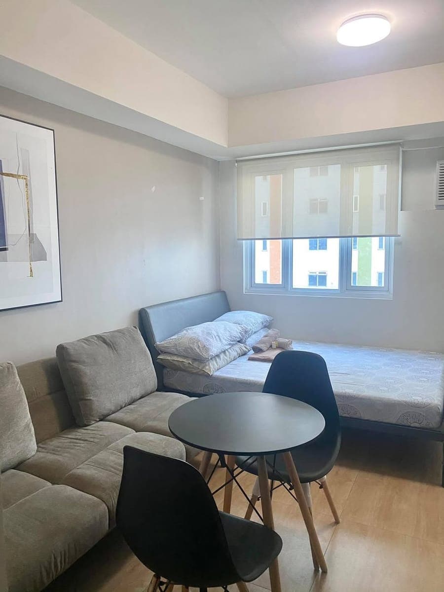 📣FOR LEASE📣 - photo 1