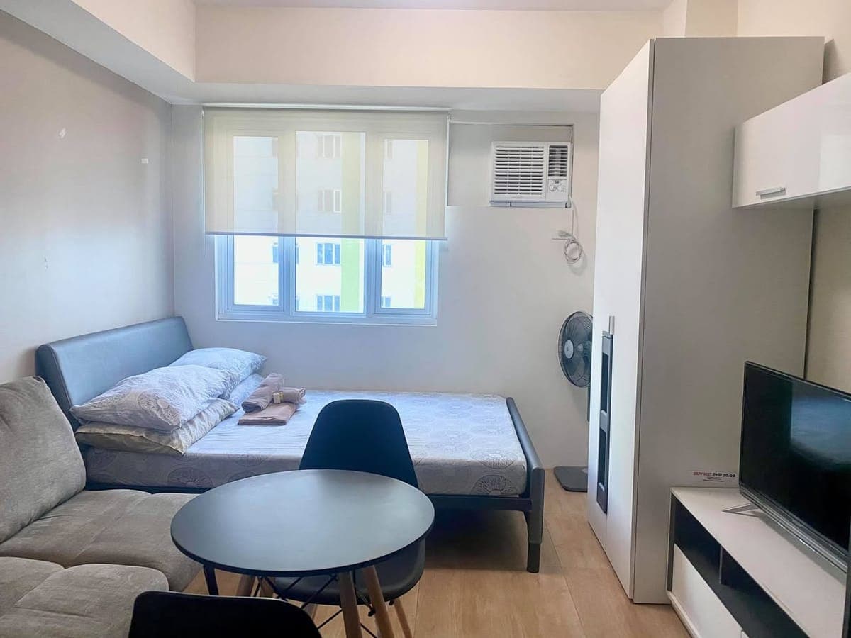 📣FOR LEASE📣 - photo 2
