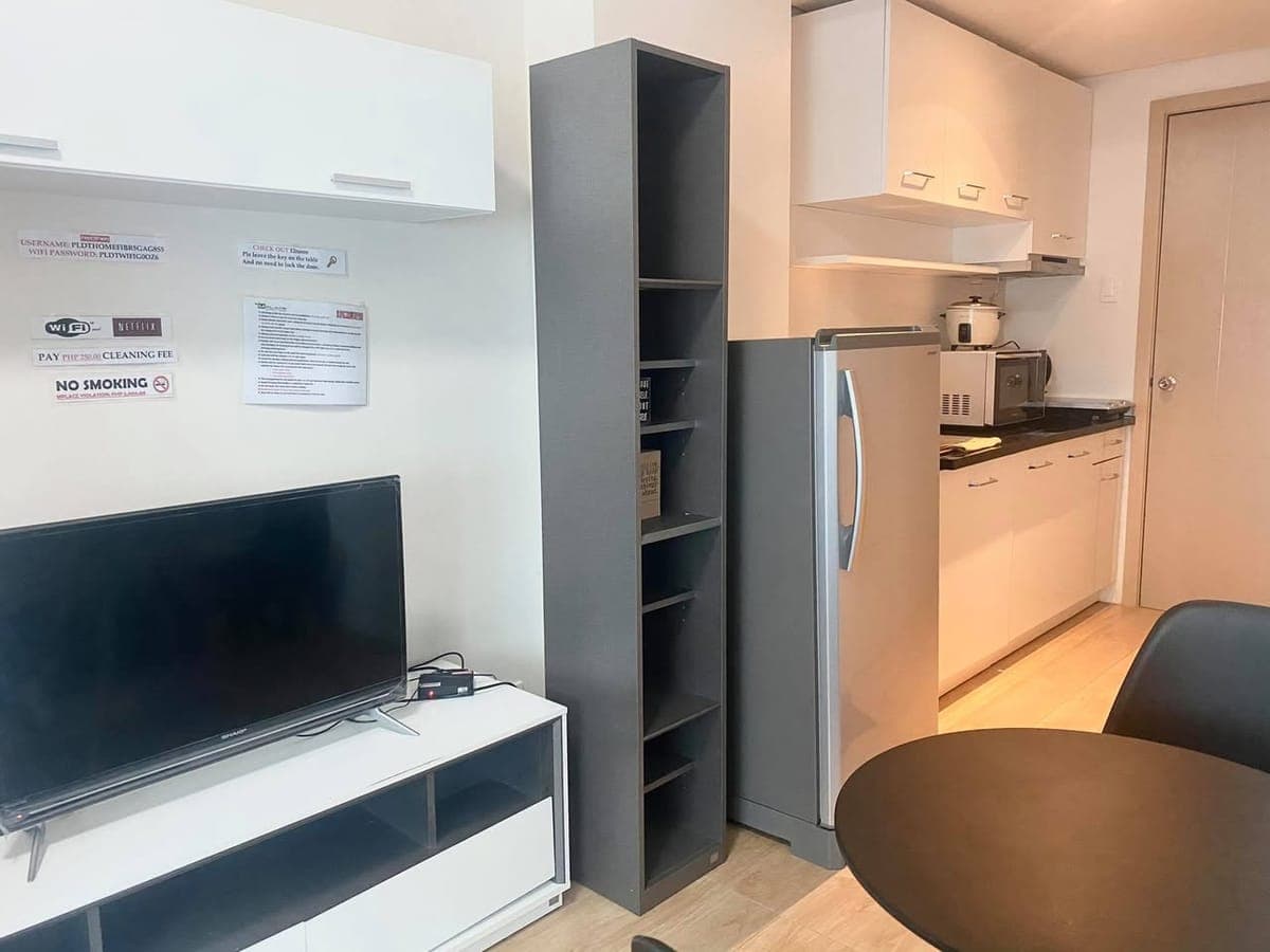 📣FOR LEASE📣 - photo 3