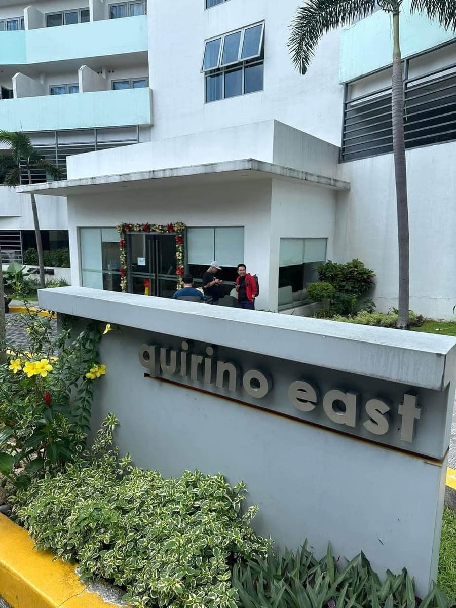 📍 CONDO UNIT FOR LEASE - photo 1