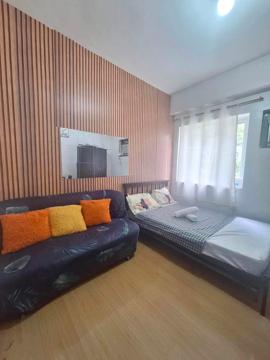 CONDO FOR RENT ‼️‼️ - photo 1