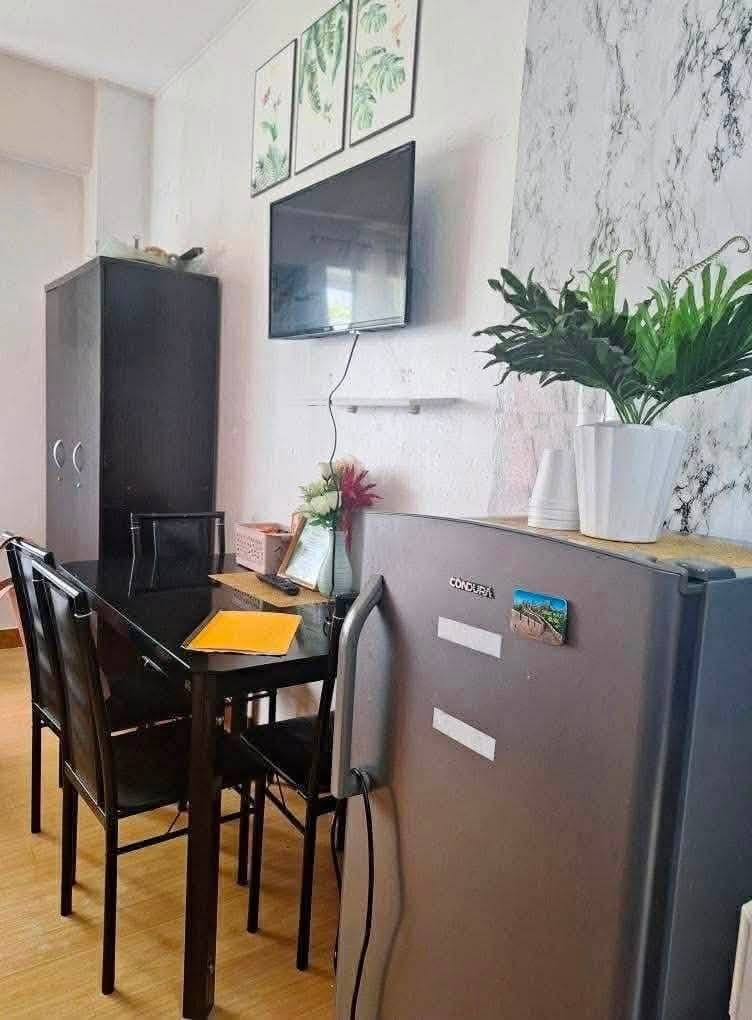 CONDO FOR RENT ‼️‼️ - photo 2