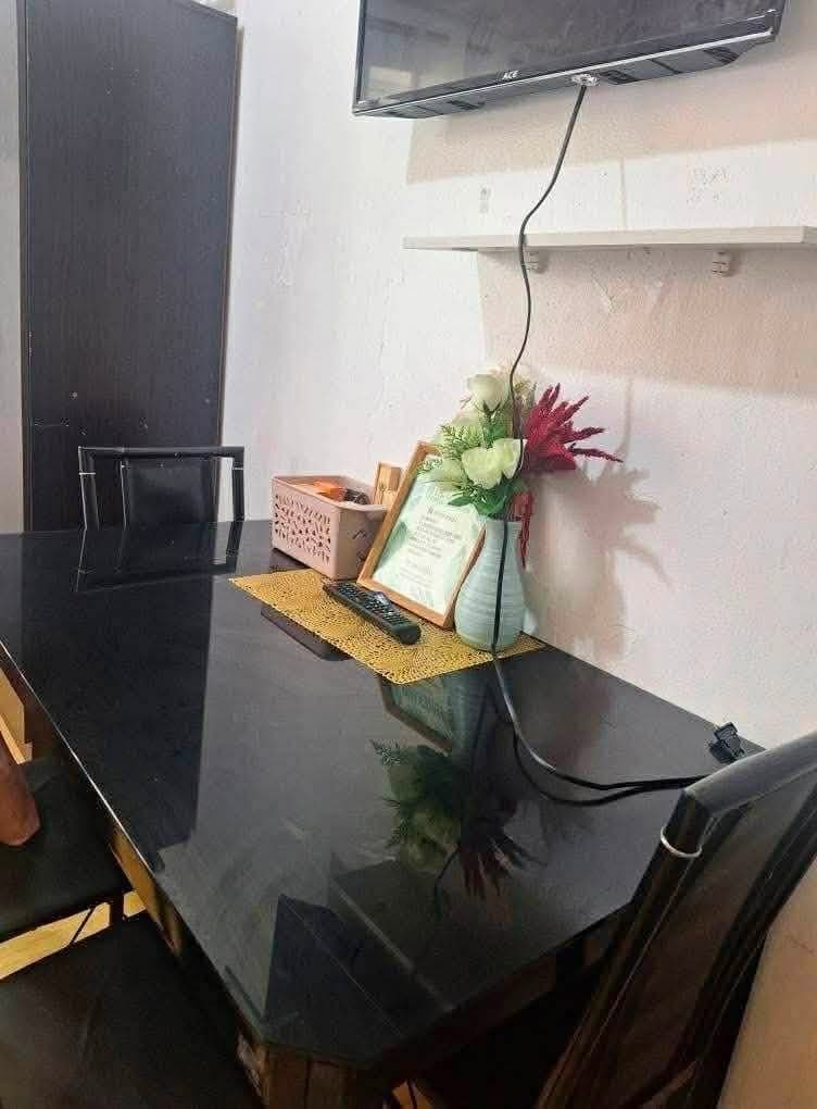 CONDO FOR RENT ‼️‼️ - photo 3