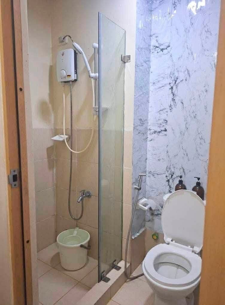 CONDO FOR RENT ‼️‼️ - photo 4