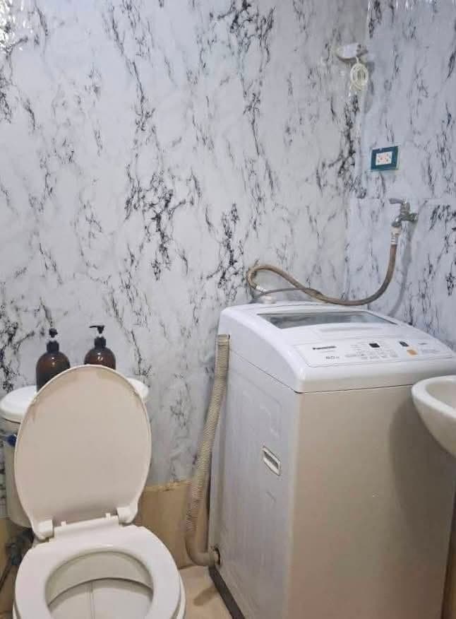 CONDO FOR RENT ‼️‼️ - photo 5