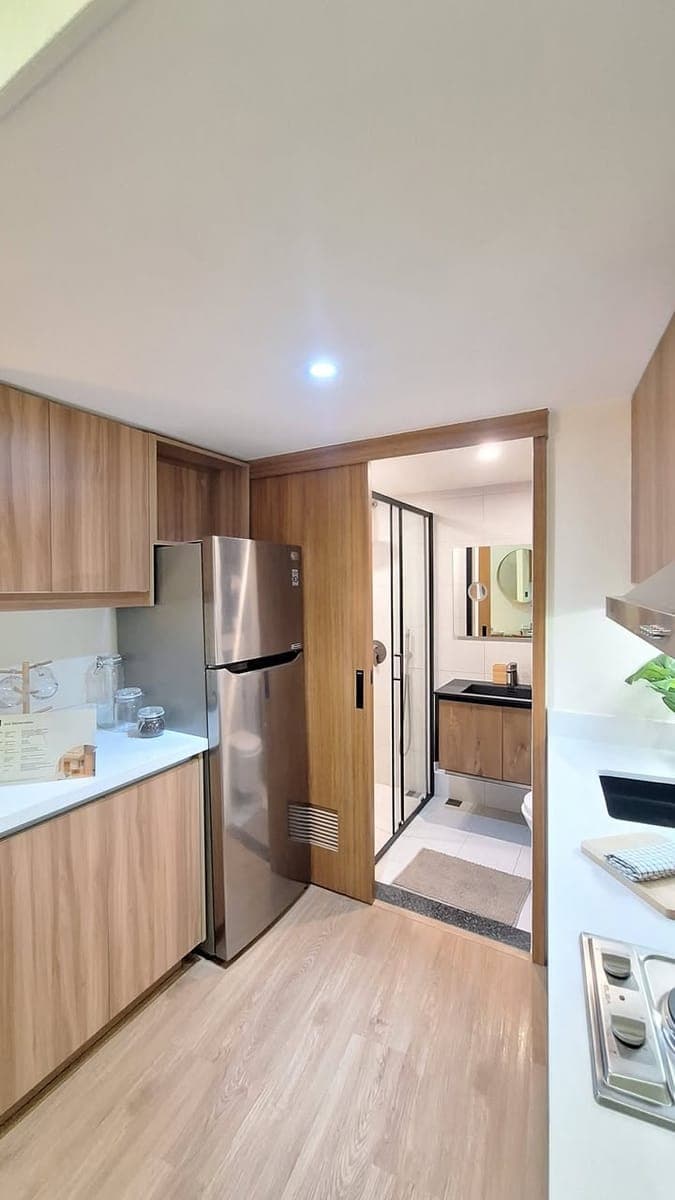 🏙️ 14k Nalang Condo sa QC - photo 2
