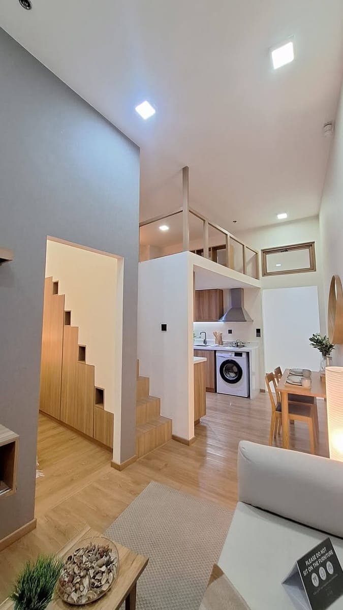 🏙️ 14k Nalang Condo sa QC - photo 3