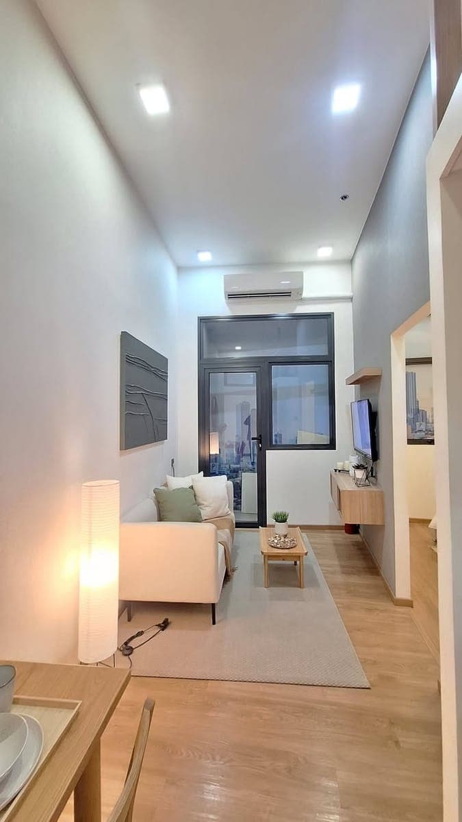 🏙️ 14k Nalang Condo sa QC - photo 4