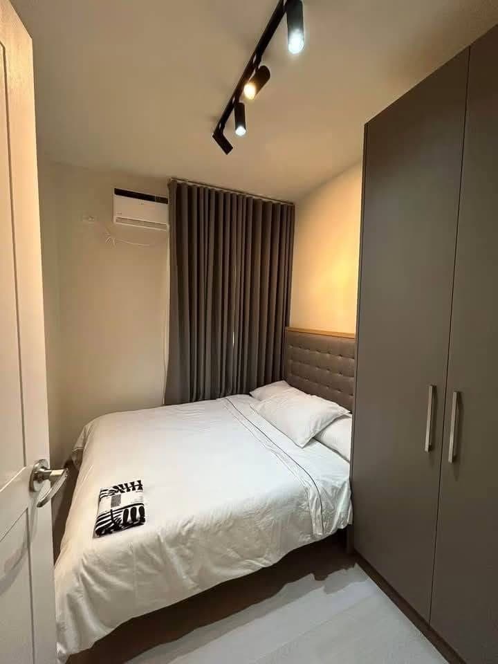 For Rent – Avila South Tower, Circulo Verde - photo 5