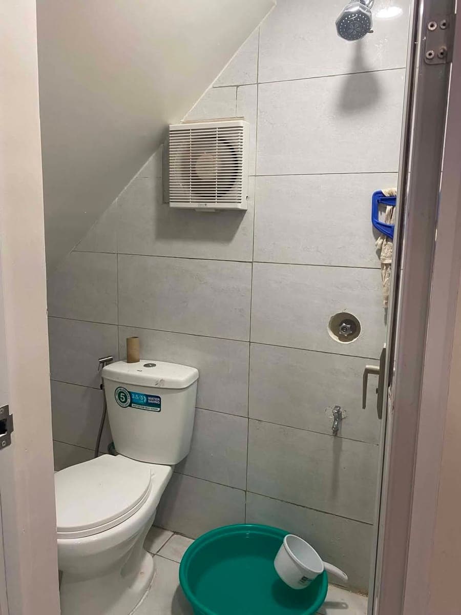 FEMALE BEDSPACER FOR RENT! - photo 4