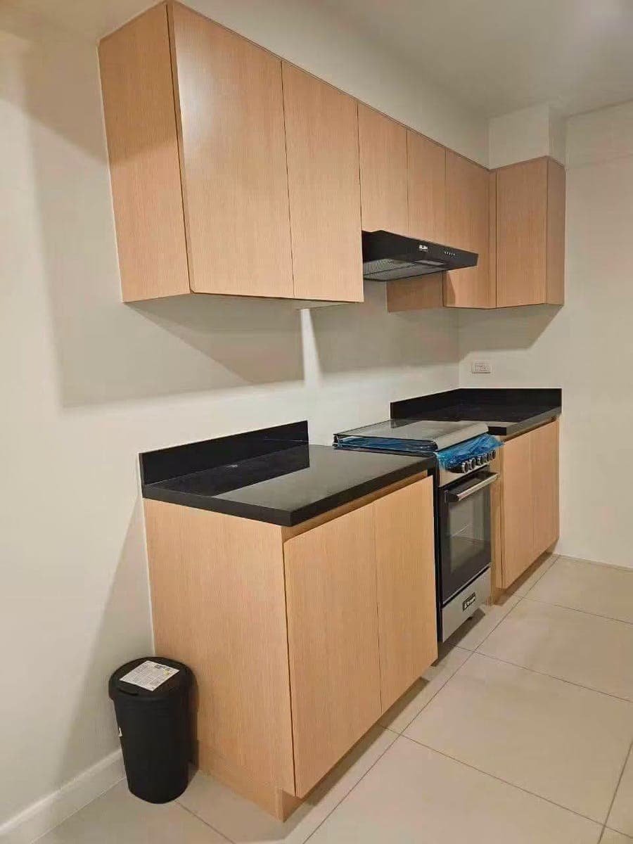 For Rent 3Br at Gentry Residences - photo 3
