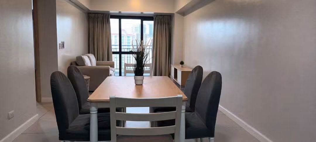 For Rent 3Br at Gentry Residences - photo 4