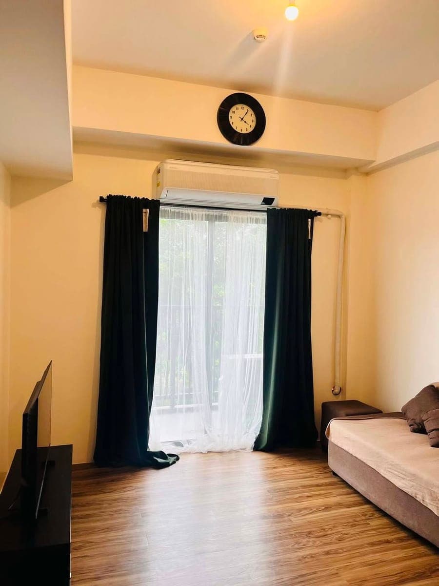 CONDO UNIT FOR RENT - photo 1