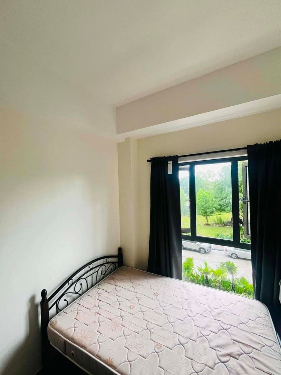 CONDO UNIT FOR RENT - photo 2