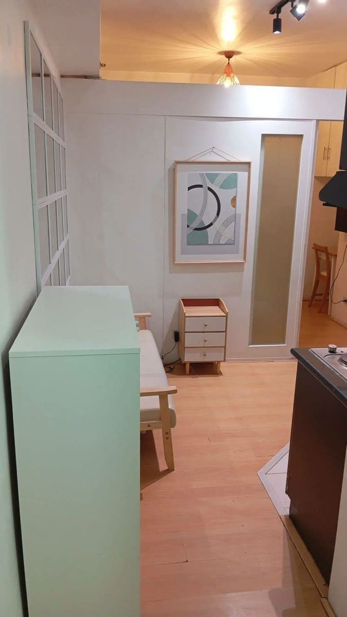 For Rent - Oriental Gardens Makati - photo 4