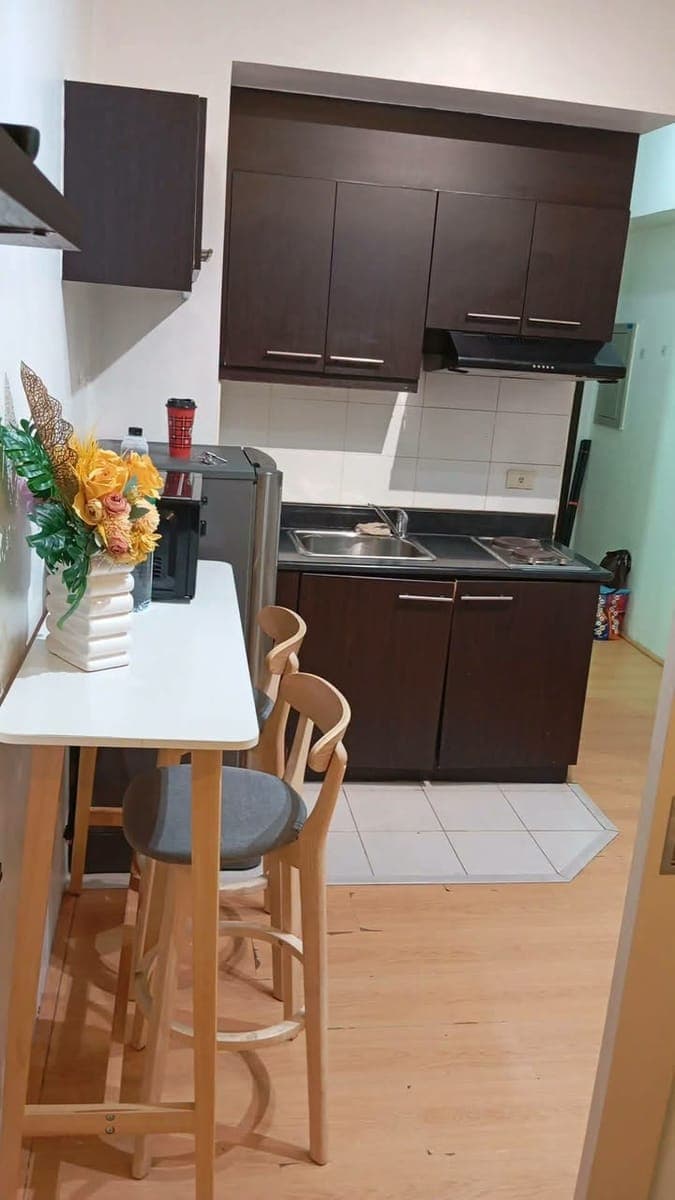 For Rent - Oriental Gardens Makati - photo 5