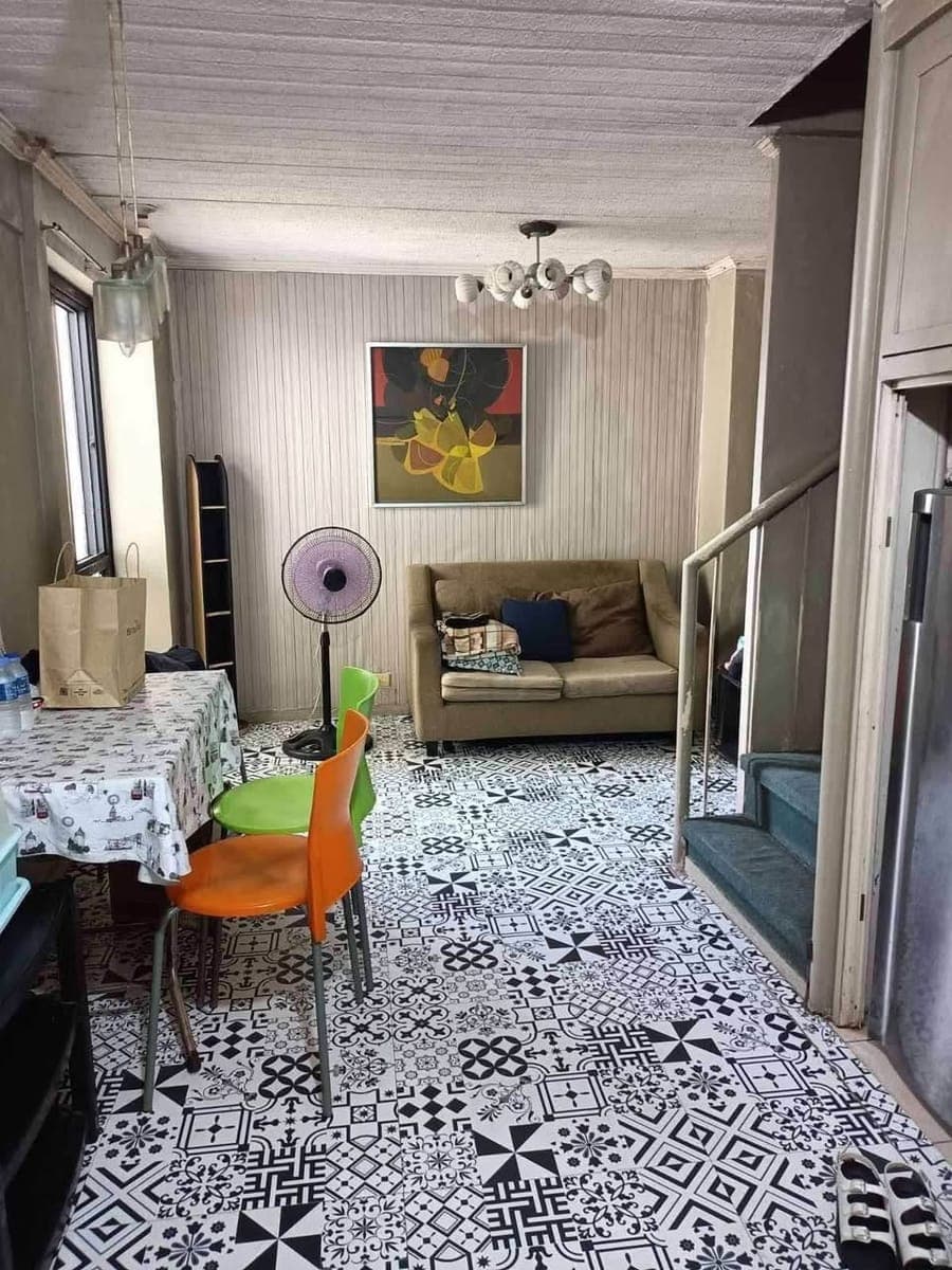 FOR RENT LOFT TYPE CONDO - photo 1
