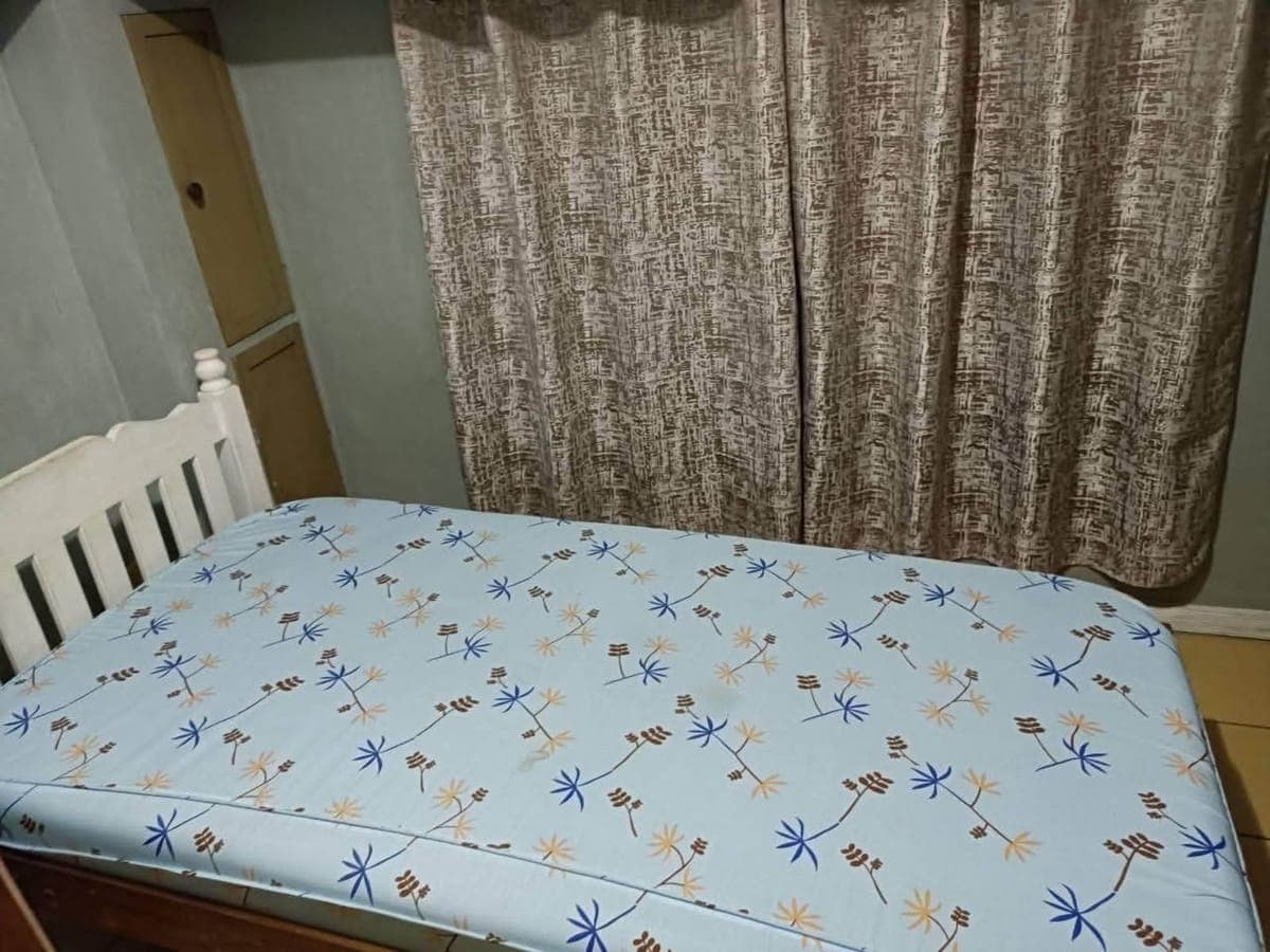 FOR RENT LOFT TYPE CONDO - photo 3