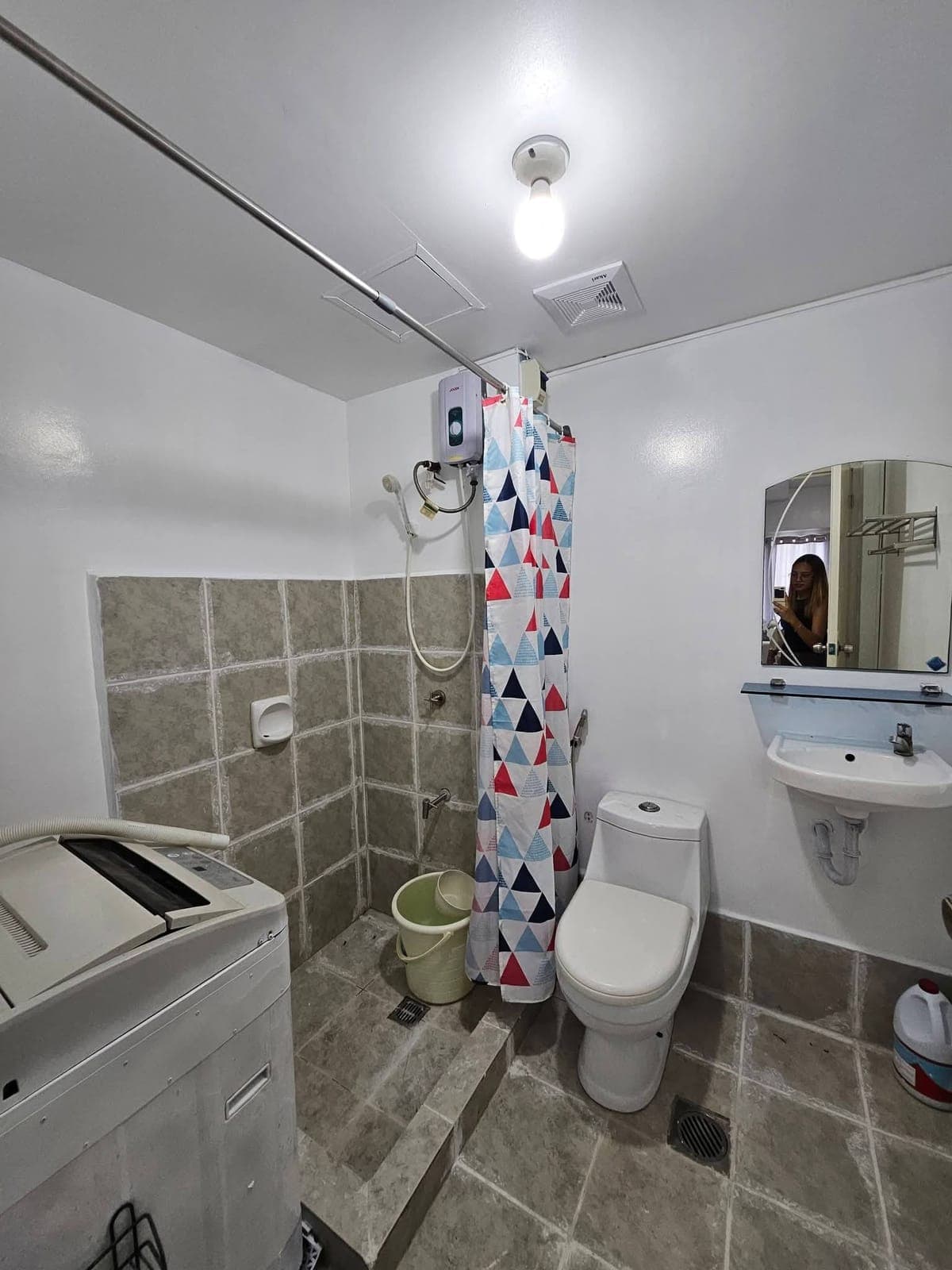 🏙 𝐀𝐌𝐀𝐈𝐀 𝐒𝐓𝐄𝐏𝐒 𝐀𝐋𝐀𝐁𝐀𝐍𝐆 - photo 1