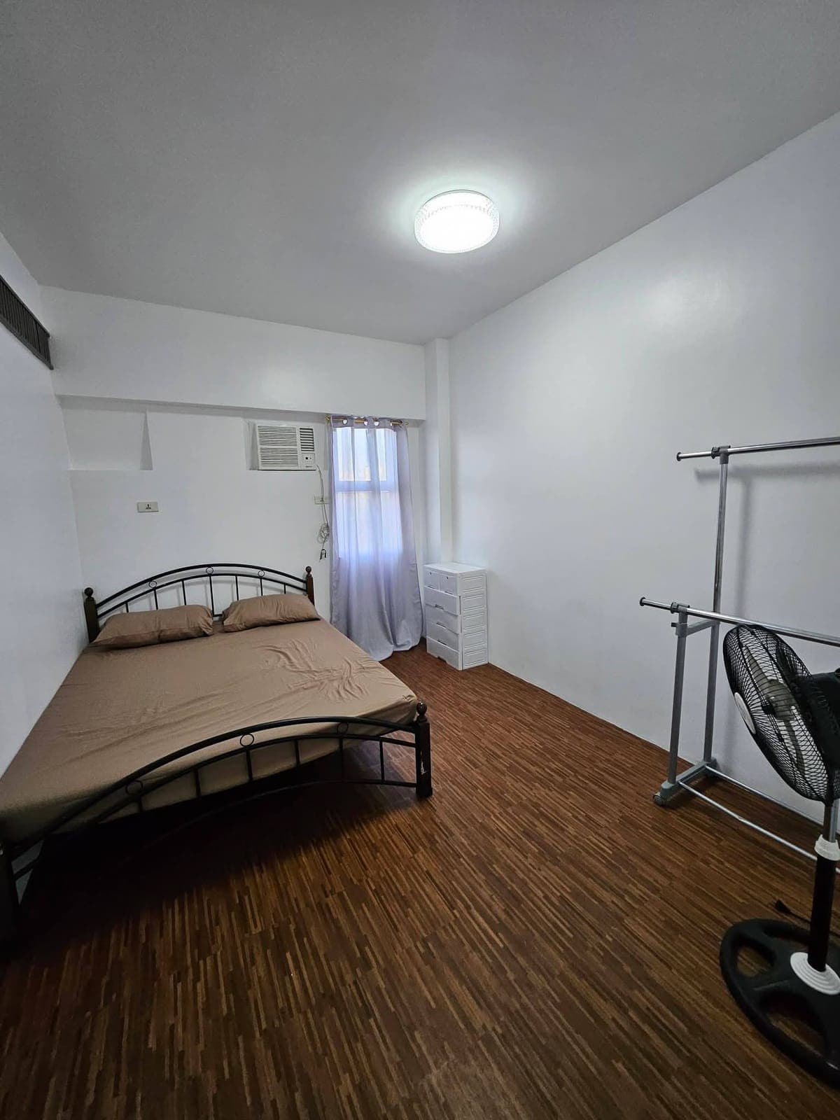 🏙 𝐀𝐌𝐀𝐈𝐀 𝐒𝐓𝐄𝐏𝐒 𝐀𝐋𝐀𝐁𝐀𝐍𝐆 - photo 2