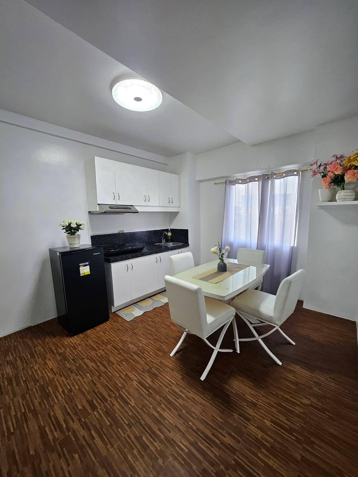 🏙 𝐀𝐌𝐀𝐈𝐀 𝐒𝐓𝐄𝐏𝐒 𝐀𝐋𝐀𝐁𝐀𝐍𝐆 - photo 3