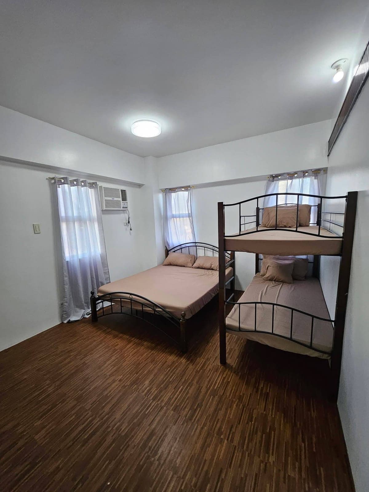 🏙 𝐀𝐌𝐀𝐈𝐀 𝐒𝐓𝐄𝐏𝐒 𝐀𝐋𝐀𝐁𝐀𝐍𝐆 - photo 4