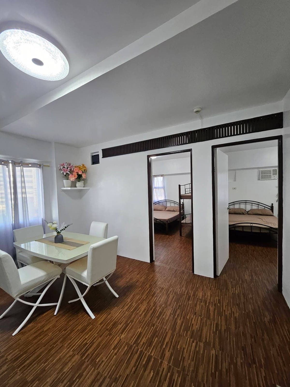 🏙 𝐀𝐌𝐀𝐈𝐀 𝐒𝐓𝐄𝐏𝐒 𝐀𝐋𝐀𝐁𝐀𝐍𝐆 - photo 5