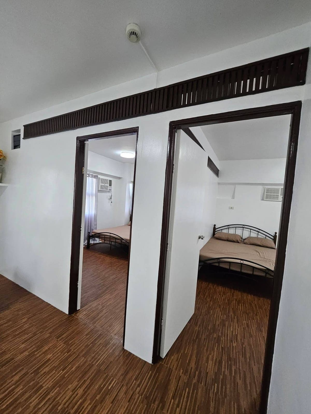 🏙 𝐀𝐌𝐀𝐈𝐀 𝐒𝐓𝐄𝐏𝐒 𝐀𝐋𝐀𝐁𝐀𝐍𝐆 - photo 6