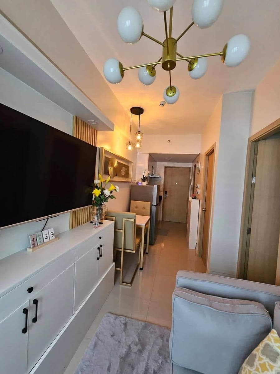 CONDO FOR RENT ‼️ - photo 2
