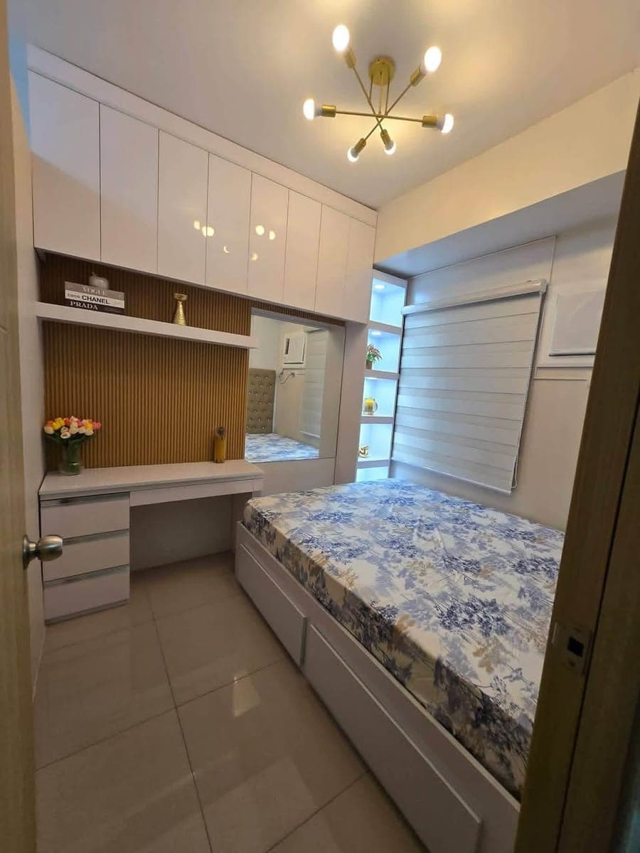 CONDO FOR RENT ‼️ - photo 3