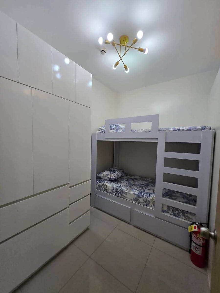 CONDO FOR RENT ‼️ - photo 4