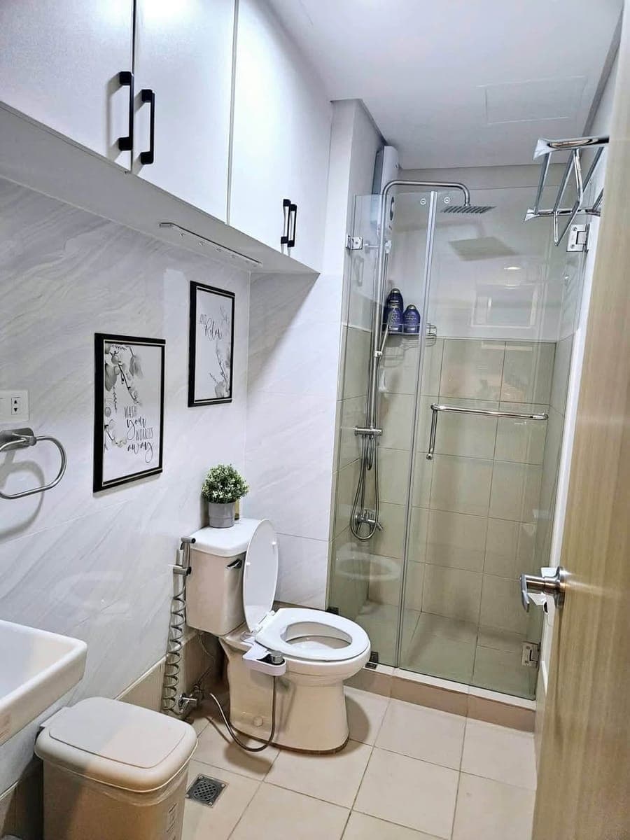 CONDO FOR RENT ‼️ - photo 5