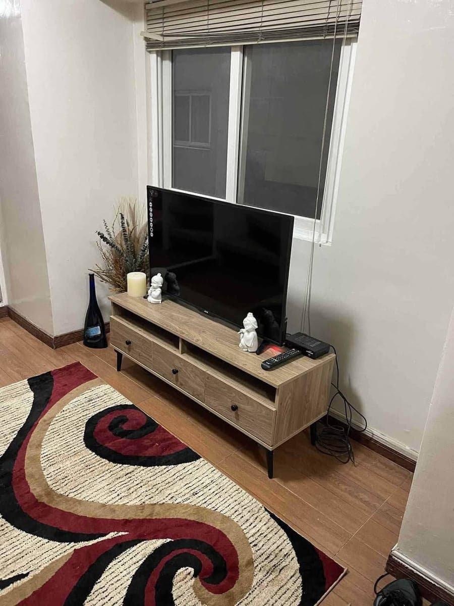 FOR RENT: ₱21,500/month. | Inclusive association dues - photo 2