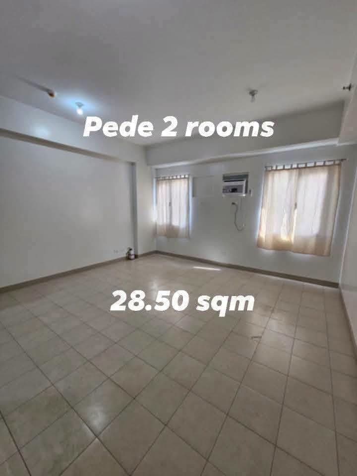 HILL RESIDENCE‼️ - photo 1