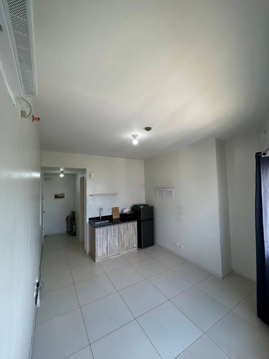 🌿 Circulo Verde (CV) — Avila South Tower (Unit 22G Studio) - photo 2