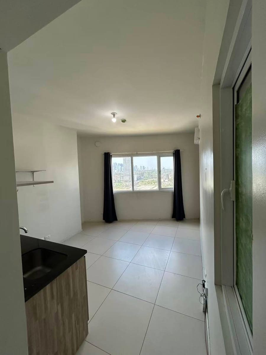 🌿 Circulo Verde (CV) — Avila South Tower (Unit 22G Studio) - photo 3