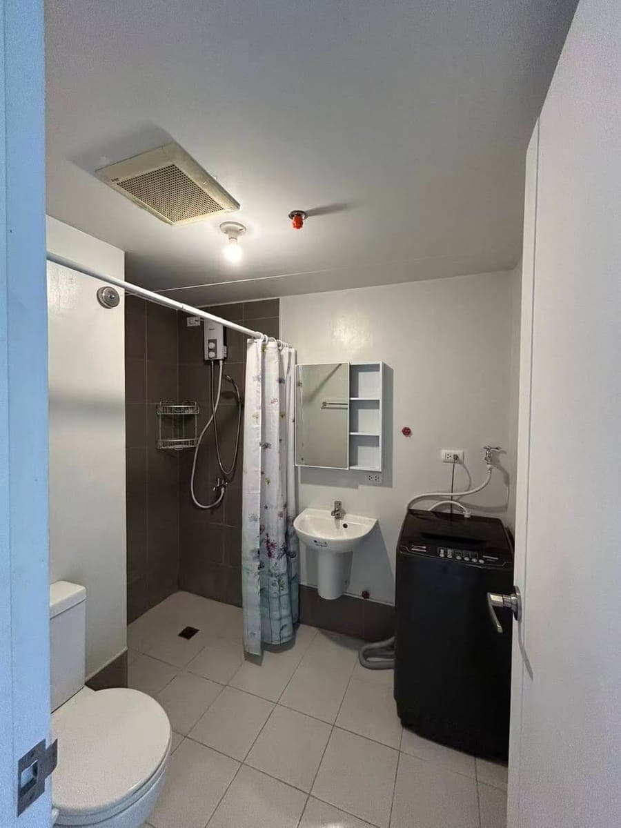 🌿 Circulo Verde (CV) — Avila South Tower (Unit 22G Studio) - photo 4