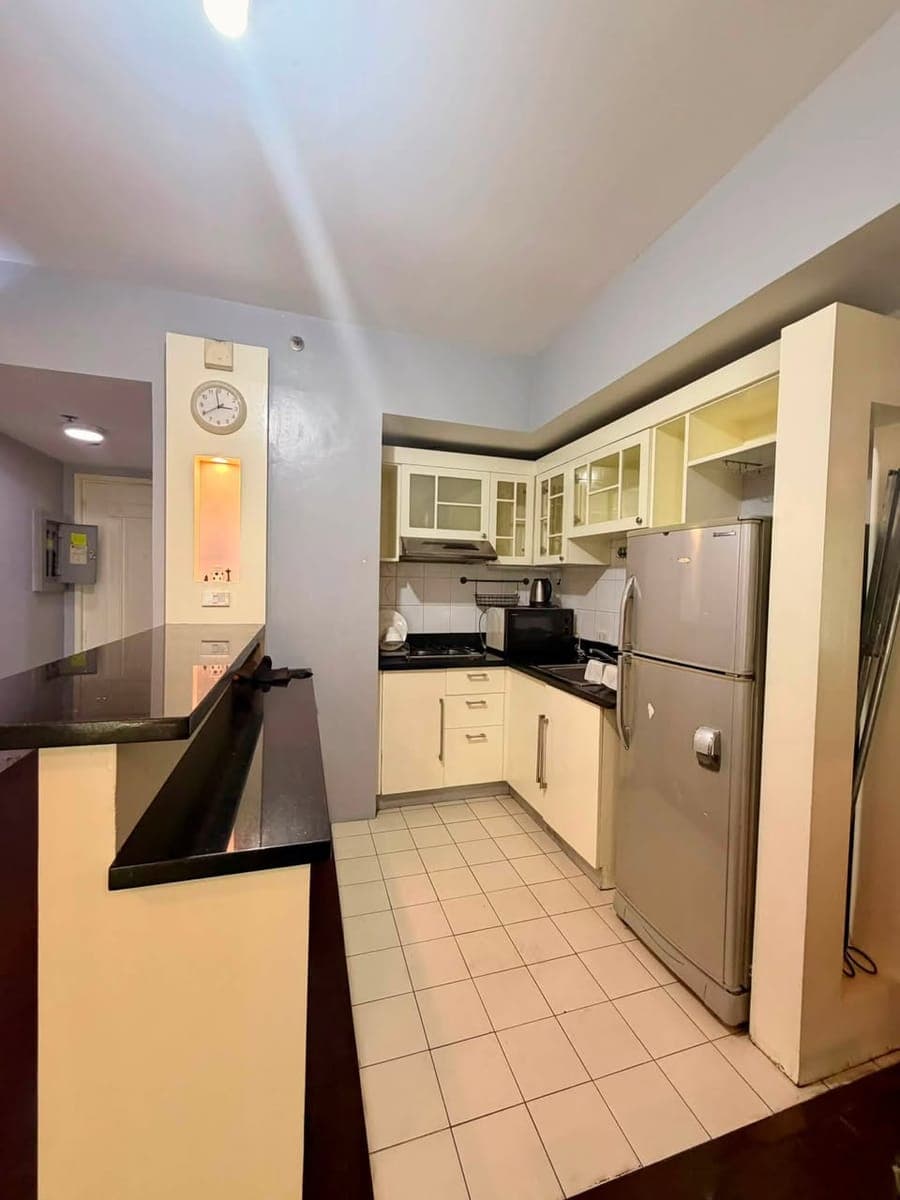 READ!! Huge 1br unit for only 22k - photo 3