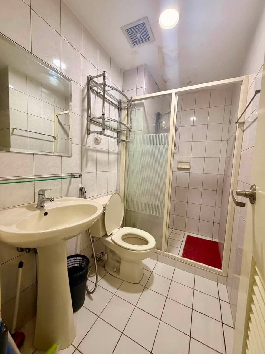 READ!! Huge 1br unit for only 22k - photo 4