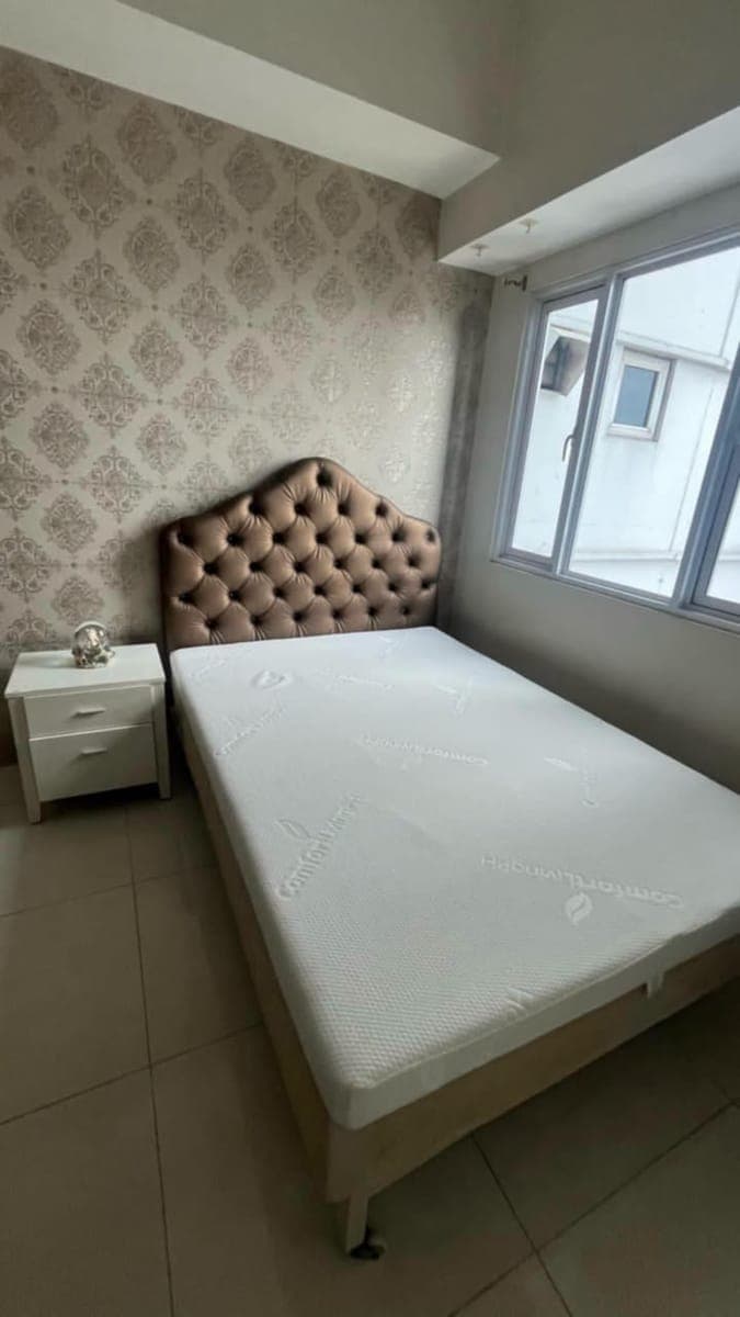 FOR RENT‼️Aug 25 Available - photo 1