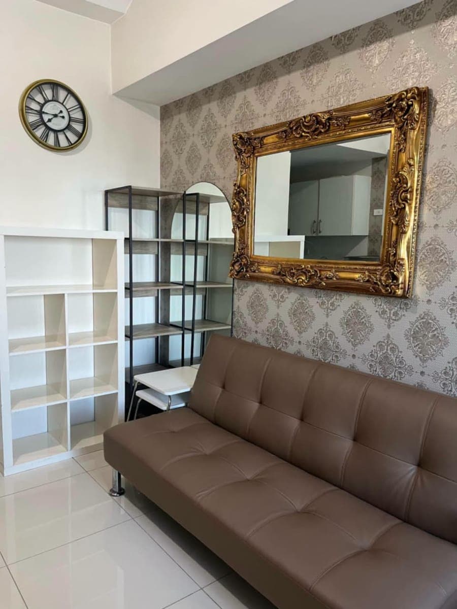 FOR RENT‼️Aug 25 Available - photo 2