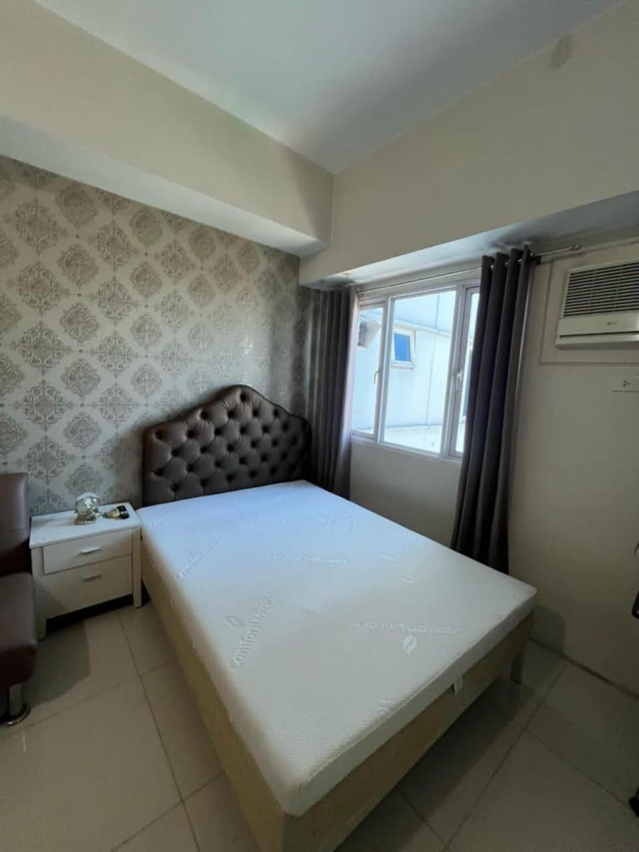 FOR RENT‼️Aug 25 Available - photo 3