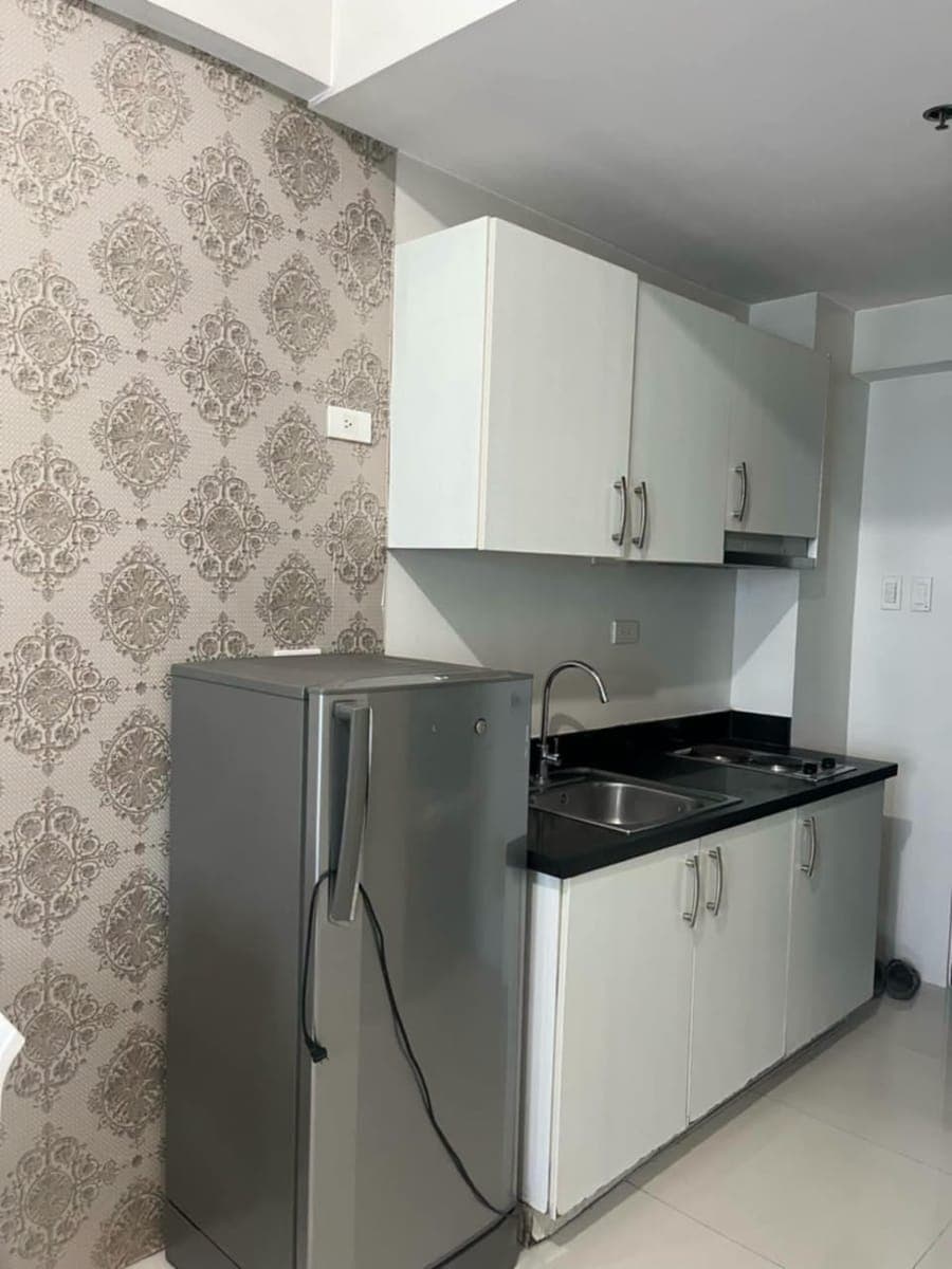 FOR RENT‼️Aug 25 Available - photo 4