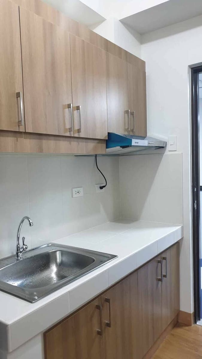 𝐅𝐎𝐑 𝐑𝐄𝐍𝐓: 1 Bedroom Semi-Furnished, 101 Xavierville - photo 3