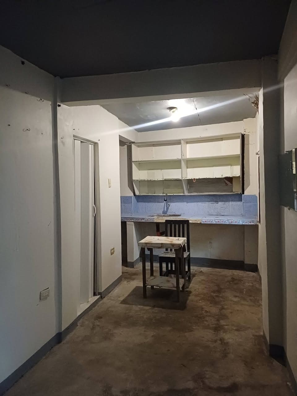 Are you looking for apartment for rent? Meron kami available  Located at 353 Umali Kanan Street, Pob... - photo 1