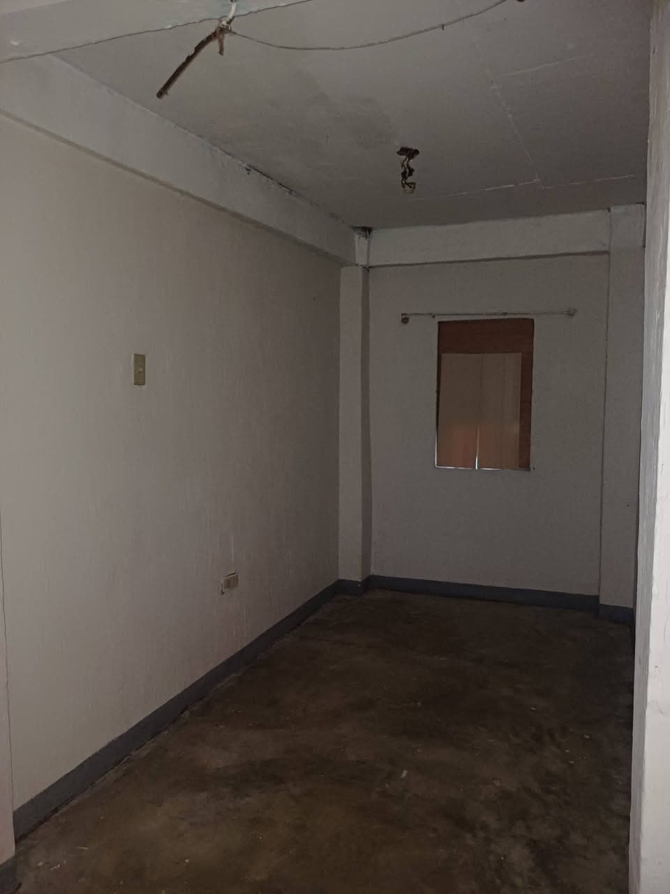 Are you looking for apartment for rent? Meron kami available  Located at 353 Umali Kanan Street, Pob... - photo 2