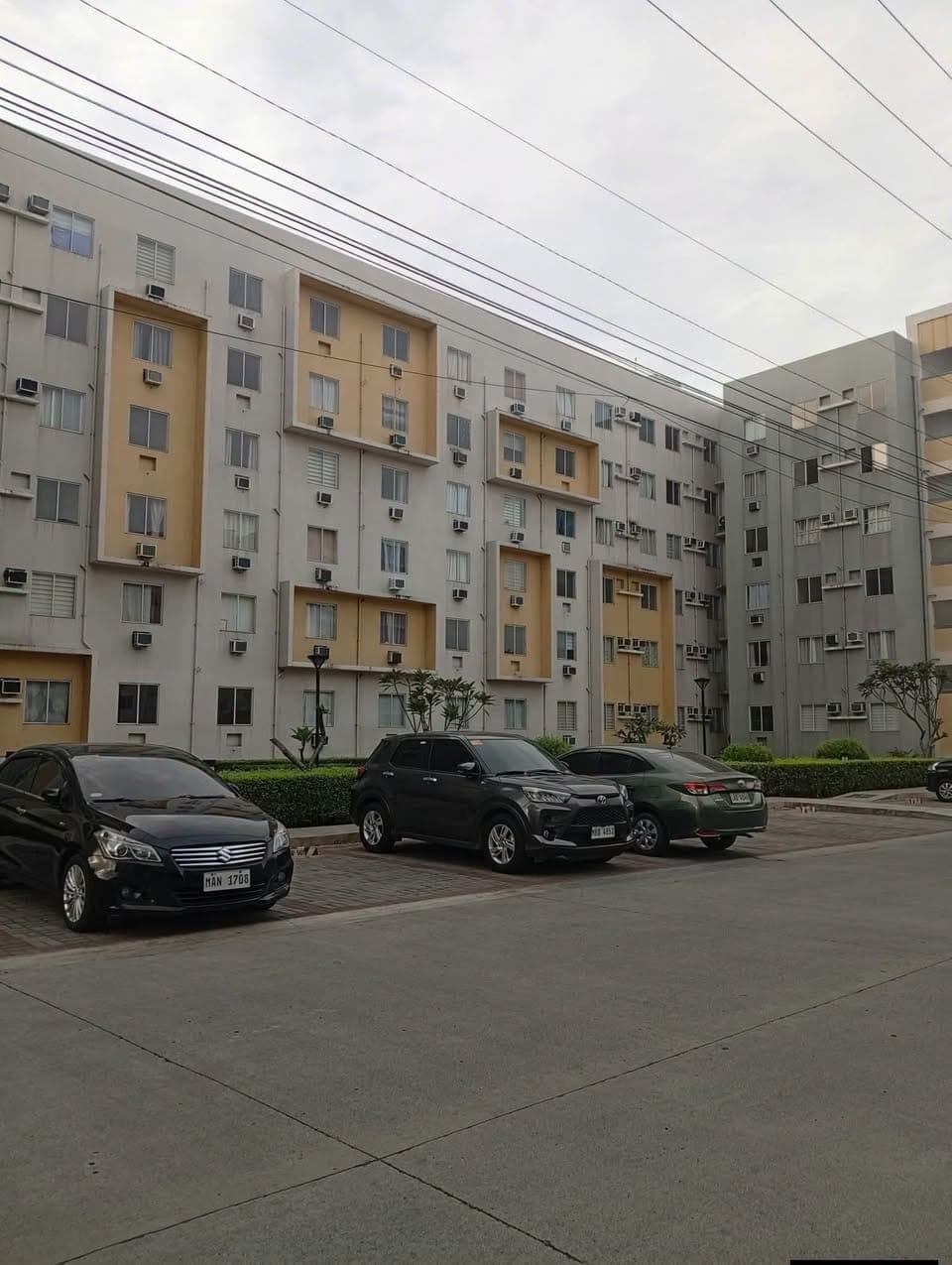 FOR RENT/ASSUME - photo 1